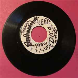 Download The Tidals - Rebel Nyah