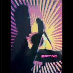 Download Bridewell Taxis - Honesty / Aegis
