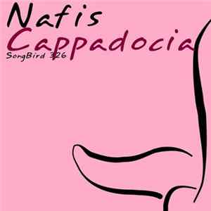 Download Nafis - Cappadocia