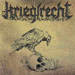 Download Kriegsrecht - Kriegsrecht