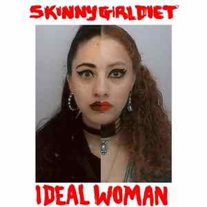 Download Skinny Girl Diet - Ideal Woman