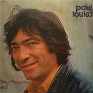 Download Paul Louka - Paul Louka