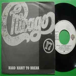 Download Chicago - Hard Habit To Break
