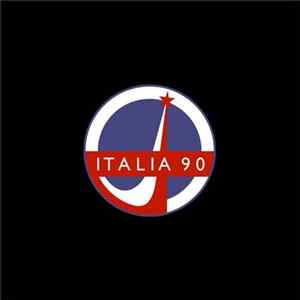 Download Italia 90 - Italia 90