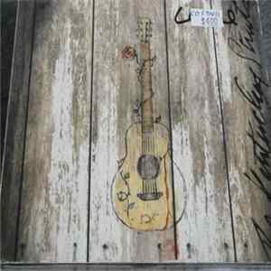 Download The Kentucky Struts - Kentucky Struts