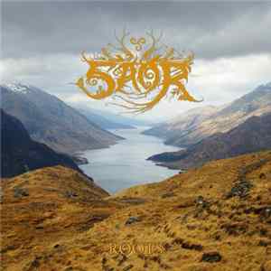 Download Saor - Roots