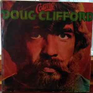 Download Doug Clifford - Doug "Cosmo" Clifford