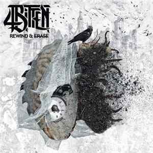 Download 4Bitten - Rewind & Erase
