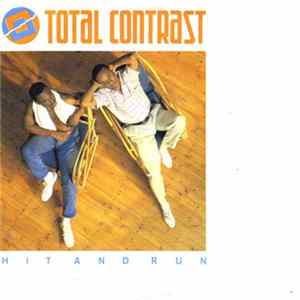 Download Total Contrast - Hit And Run