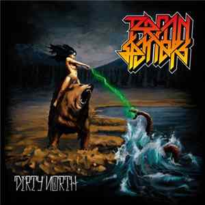 Download Trainspotters - Dirty North