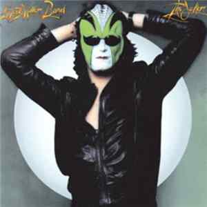 Download Steve Miller Band - The Joker