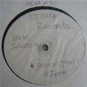 Download Bass Selective - Jesicca's Jaw