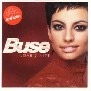Download Buse - Love 2 Nite