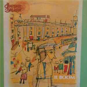 Download Various - Il Boom