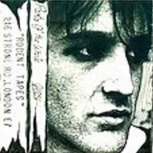 Download Gypsy - Parts Of The Whole