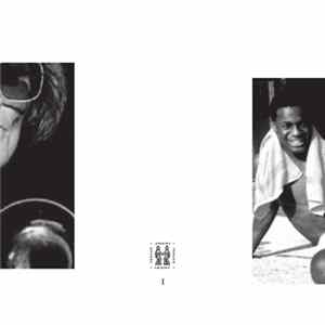 Download Various - Jheri Tracks Vol 2 - I