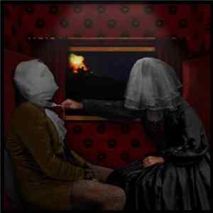 Download Setting The Woods On Fire - Ruins