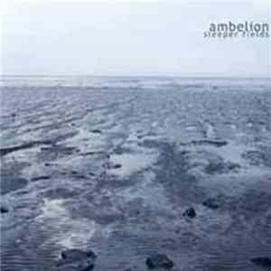 Download Ambelion - Sleeper Fields