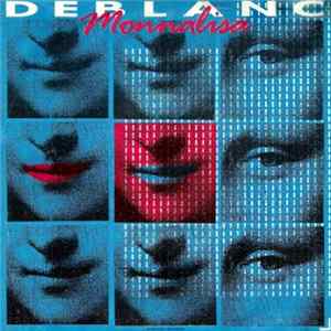 Download Deblanc - Monnalisa