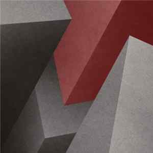Download Null + Void - Where I Wait Remixes, Pt. 2