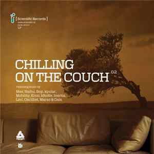Download Various - Chilling On The Couch 02