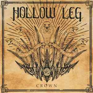 Download Hollow Leg - Crown