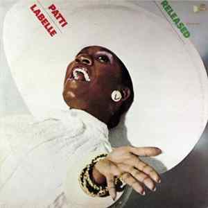 Download Patti LaBelle - Released