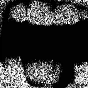 Download V0Xx - Ohmen