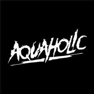 Download Aquaholic - Opening Day