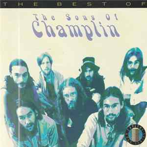Download The Sons Of Champlin - The Best Of The Sons Of Champlin