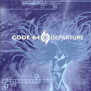 Download Code 64 - Departure