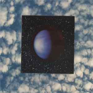 Download The Cherry Bluestorms - Transit Of Venus