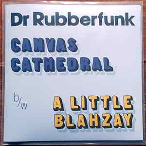 Download Dr Rubberfunk - My Life At 45 (Part 2)