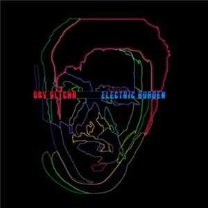 Download GRVGLTCHR - Electric Burden