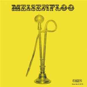 Download Meisenfloo - Meisenfloo