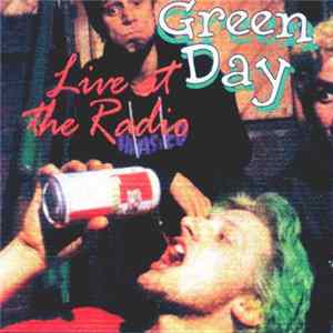 Download Green Day - Live At The Radio