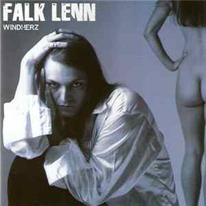 Download Falk Lenn - Windherz