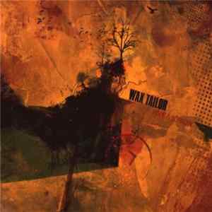 Download Wax Tailor - Hope & Sorrow