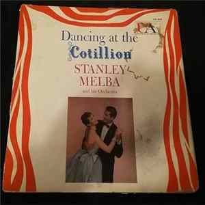 Download Stanley Melba And His Orchestra - Dancing At The Cotillion