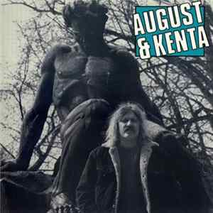 Download Kenta - August & Kenta