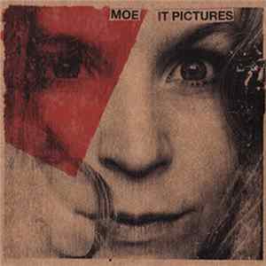 Download Moe - It Pictures