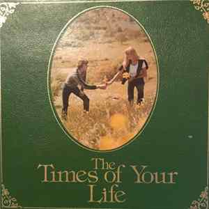 Download Various - The Times Of Your Life - #-1 Hits Of The '60s And '70s
