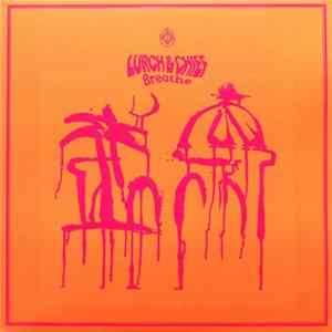 Download Lurch & Chief - Breathe