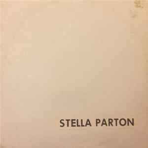 Download Stella Parton - Elektra Interview LP