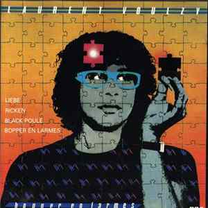 Download Laurent Voulzy - Bopper En Larmes