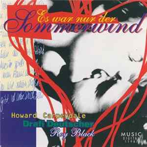 Download Various - Es War Nur Der Sommerwind