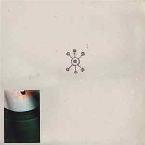 Download Dronæment / The Infant Cycle - Klab (Phonorecord)