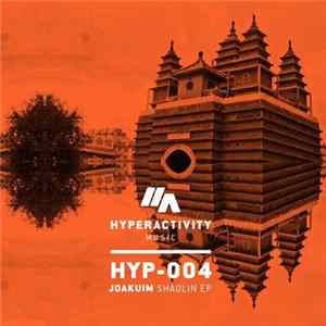 Download Joakuim - Shaolin