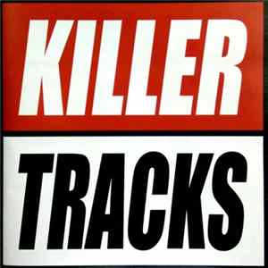 Download Various - Killer Tracks