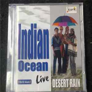 Download Indian Ocean - Desert Rain